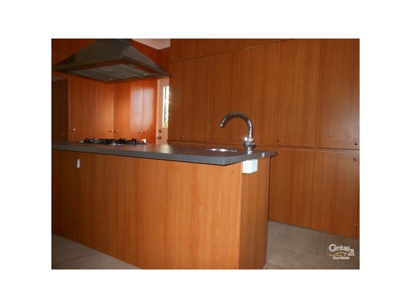 3 Mitchell Street, Lalor Park NSW 2147