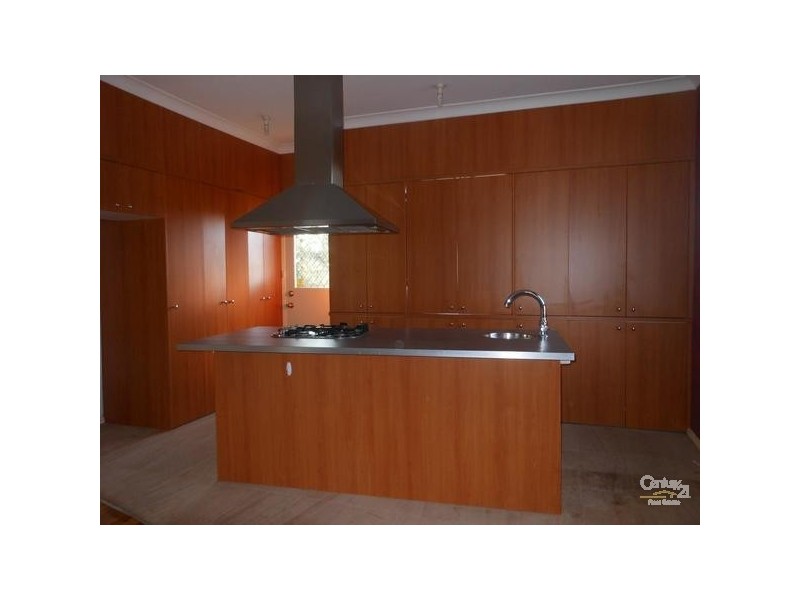 3 Mitchell Street, Lalor Park NSW 2147