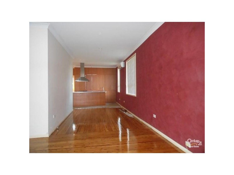 3 Mitchell Street, Lalor Park NSW 2147