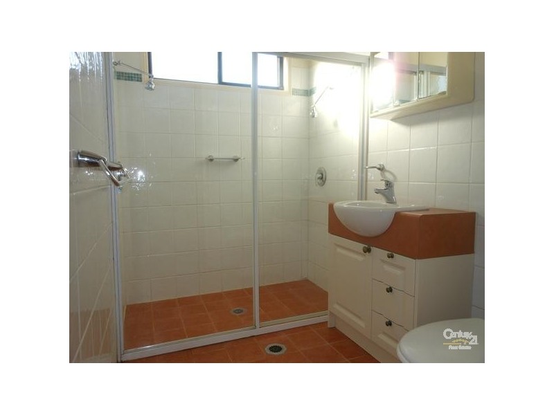 3 Mitchell Street, Lalor Park NSW 2147