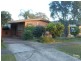16 Michigan Road, Seven Hills NSW 2147
