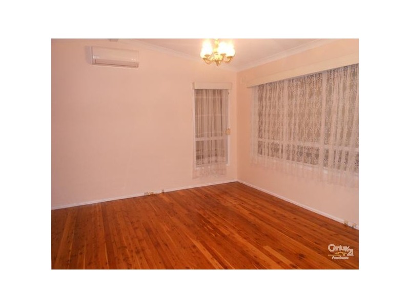 16 Michigan Road, Seven Hills NSW 2147