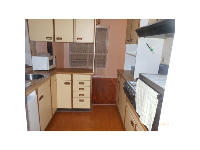 16 Michigan Road, Seven Hills NSW 2147