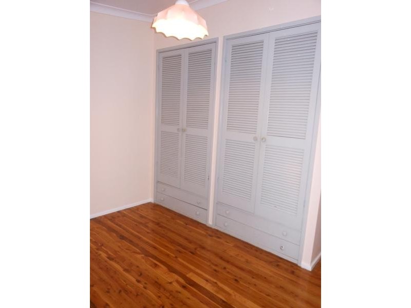 16 Michigan Road, Seven Hills NSW 2147