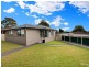 6 Keyne Street, Prospect NSW 2148