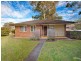 27 Patterson Road, Lalor Park NSW 2147