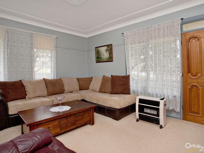 27 Patterson Road, Lalor Park NSW 2147