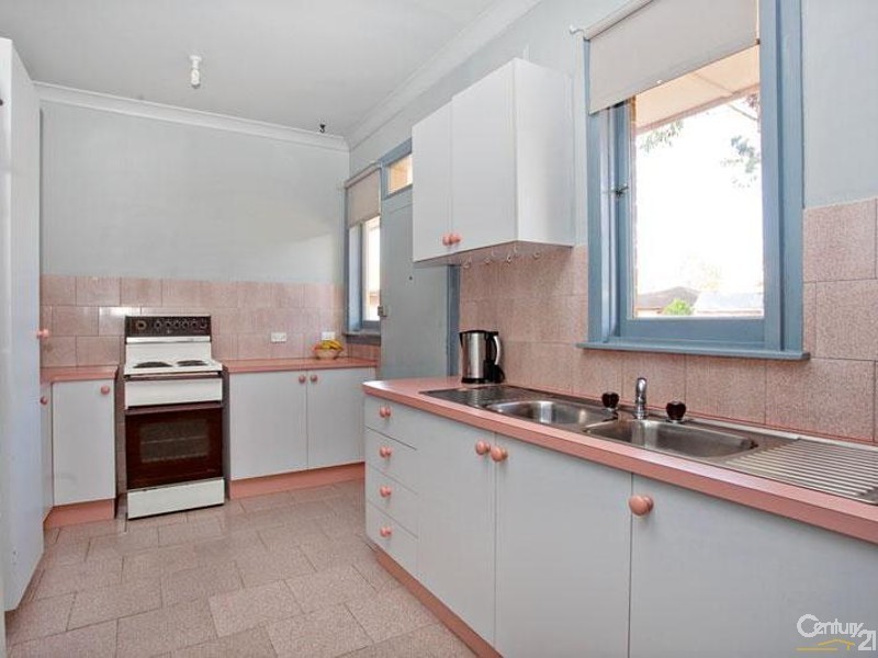 27 Patterson Road, Lalor Park NSW 2147