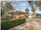 27 Patterson Road, Lalor Park NSW 2147