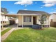 10 Sturt Street, Lalor Park NSW 2147