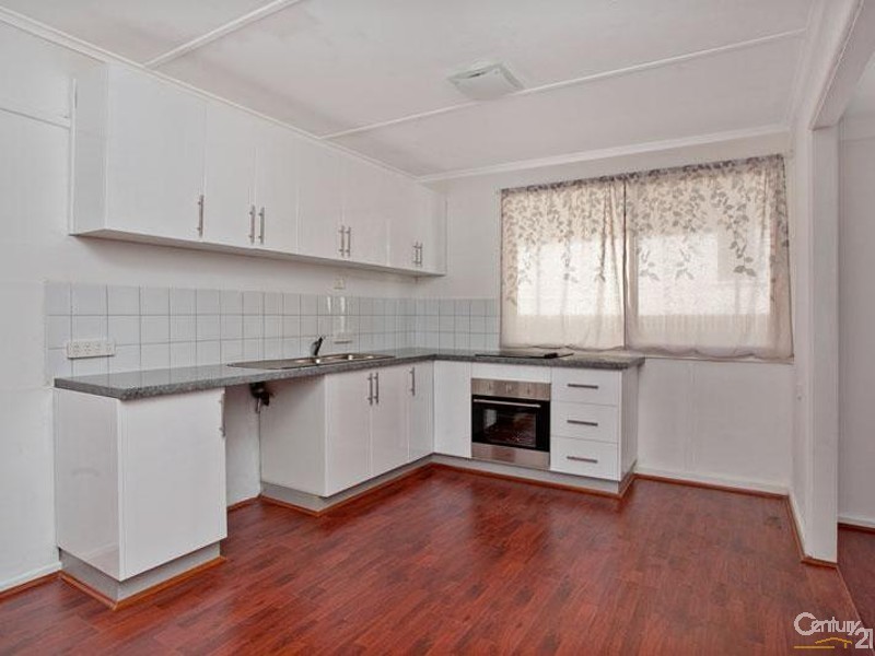 10 Sturt Street, Lalor Park NSW 2147