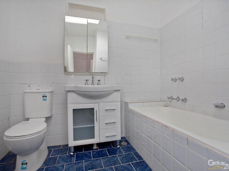 10 Sturt Street, Lalor Park NSW 2147