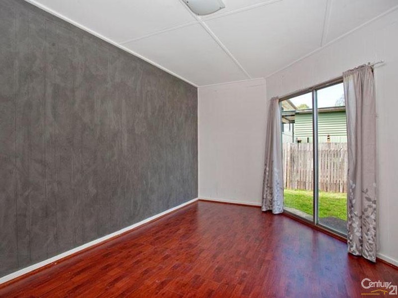 10 Sturt Street, Lalor Park NSW 2147