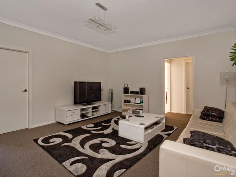 21 Jennifer Avenue, Blacktown NSW 2148