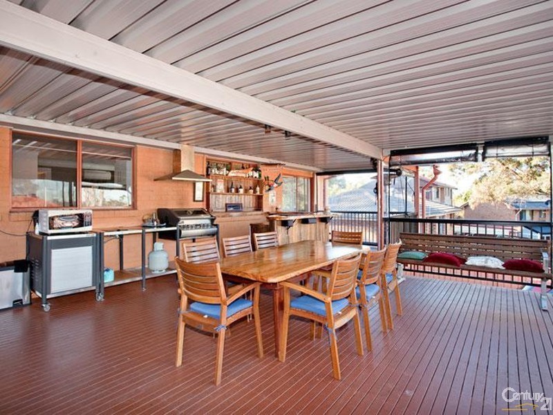 13 Upwey Street, Prospect NSW 2148