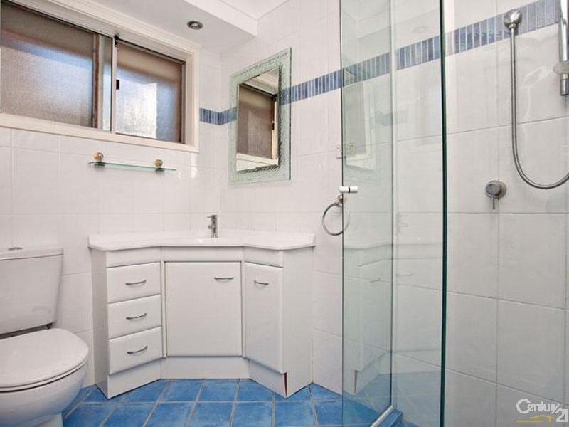 13 Upwey Street, Prospect NSW 2148