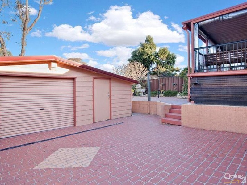 13 Upwey Street, Prospect NSW 2148