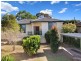 11 Ennis Place, Lalor Park NSW 2147