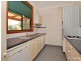 11 Ennis Place, Lalor Park NSW 2147