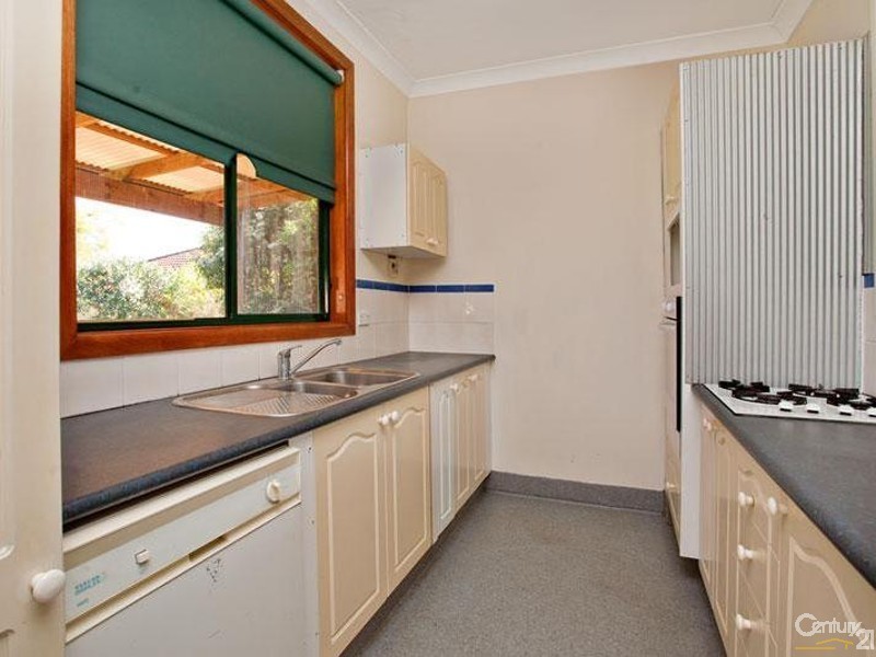 11 Ennis Place, Lalor Park NSW 2147