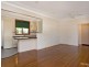 11 Ennis Place, Lalor Park NSW 2147