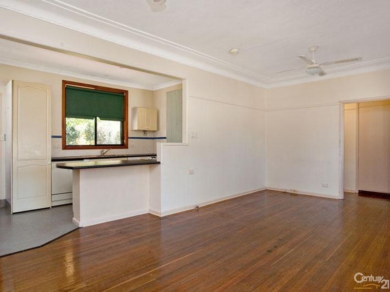 11 Ennis Place, Lalor Park NSW 2147