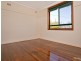 11 Ennis Place, Lalor Park NSW 2147