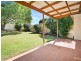11 Ennis Place, Lalor Park NSW 2147