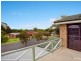 26 Roath Place, Prospect NSW 2148
