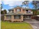 26 Roath Place, Prospect NSW 2148