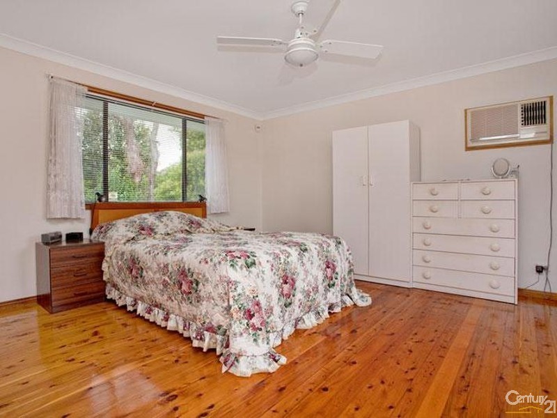 26 Roath Place, Prospect NSW 2148