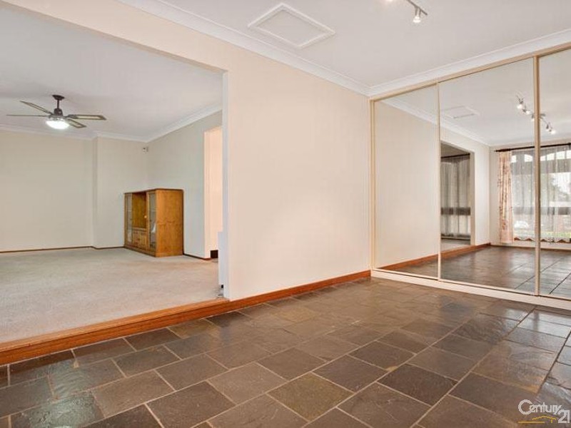 26 Roath Place, Prospect NSW 2148