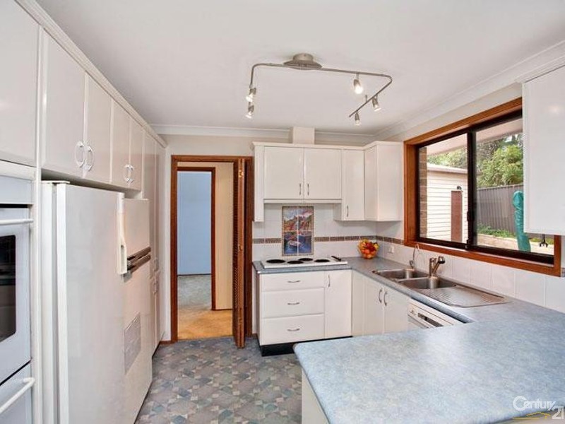 26 Roath Place, Prospect NSW 2148