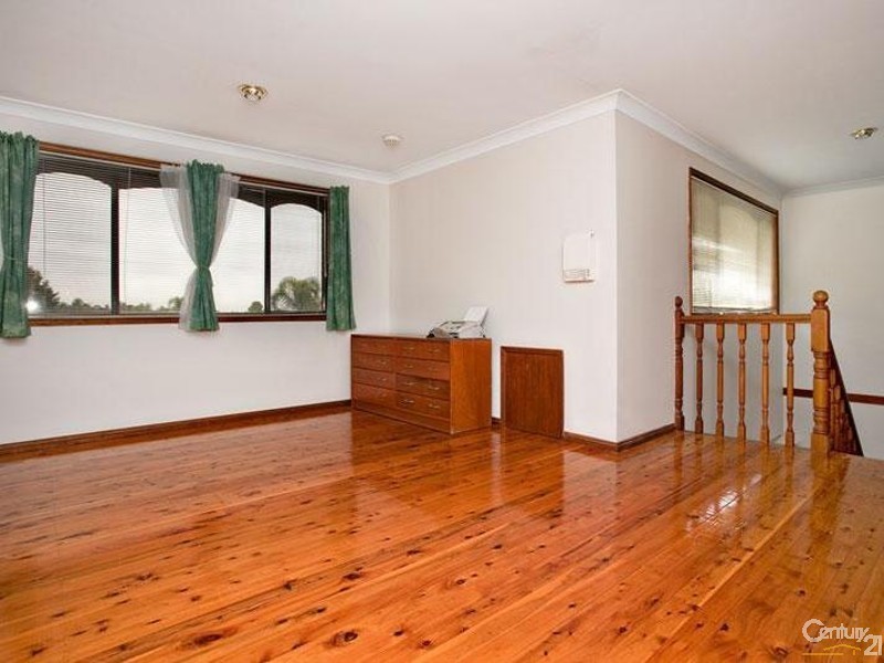 26 Roath Place, Prospect NSW 2148