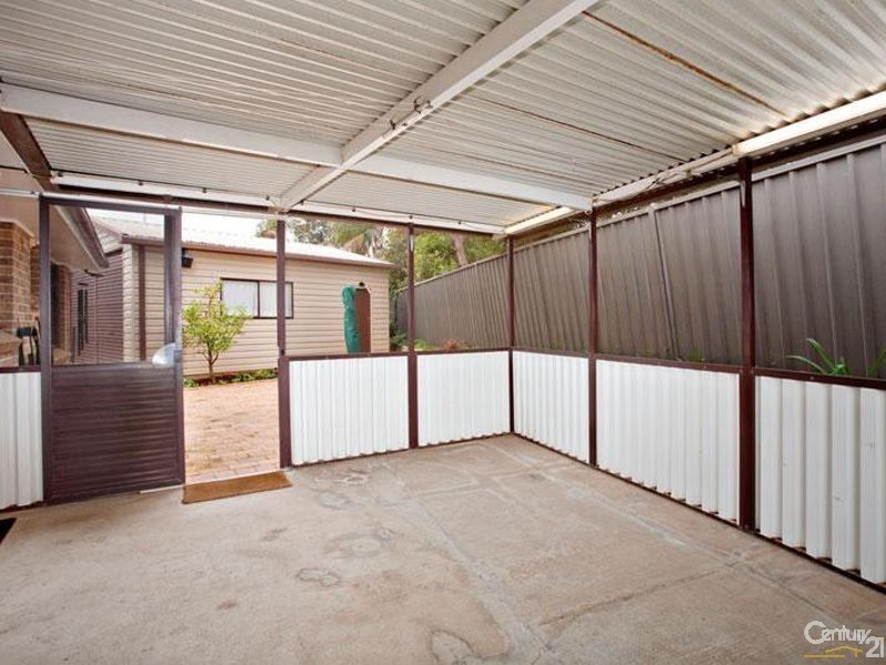 26 Roath Place, Prospect NSW 2148