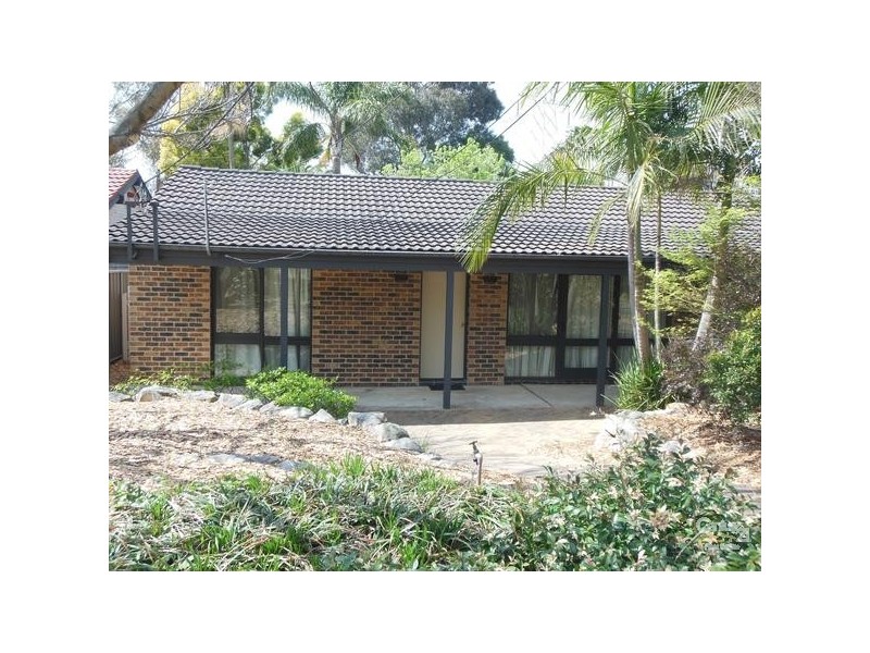 33 Elbrus Street, Seven Hills NSW 2147