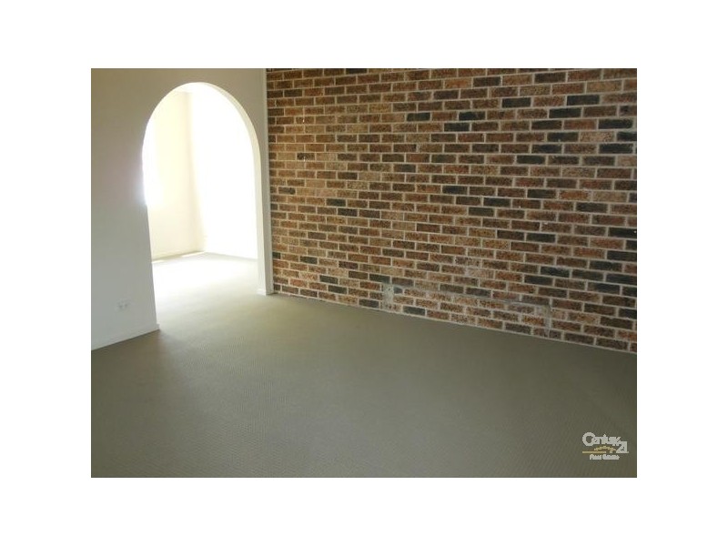 33 Elbrus Street, Seven Hills NSW 2147