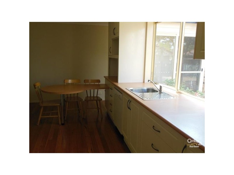 33 Elbrus Street, Seven Hills NSW 2147