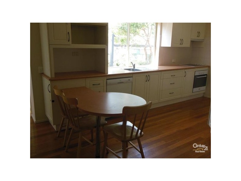 33 Elbrus Street, Seven Hills NSW 2147