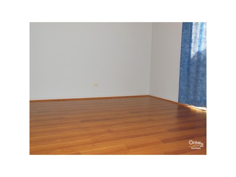 33 Elbrus Street, Seven Hills NSW 2147