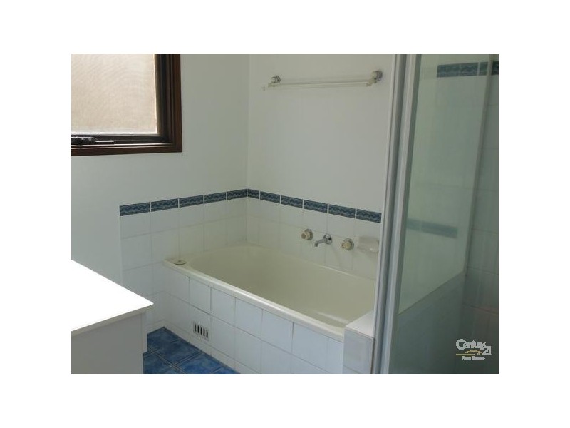 33 Elbrus Street, Seven Hills NSW 2147