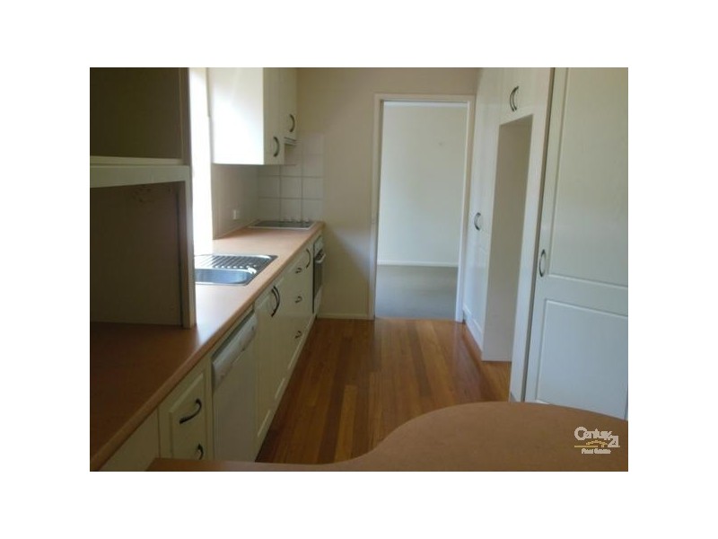 33 Elbrus Street, Seven Hills NSW 2147