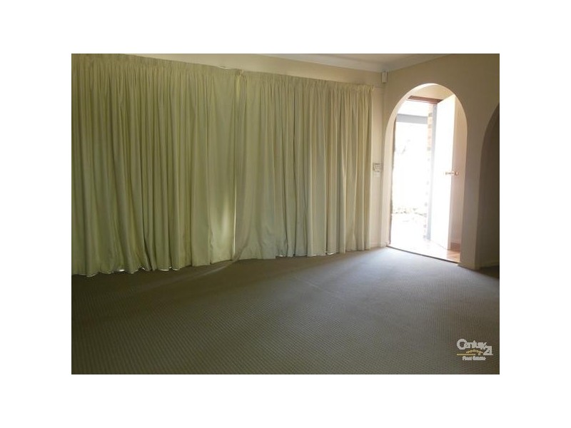 33 Elbrus Street, Seven Hills NSW 2147