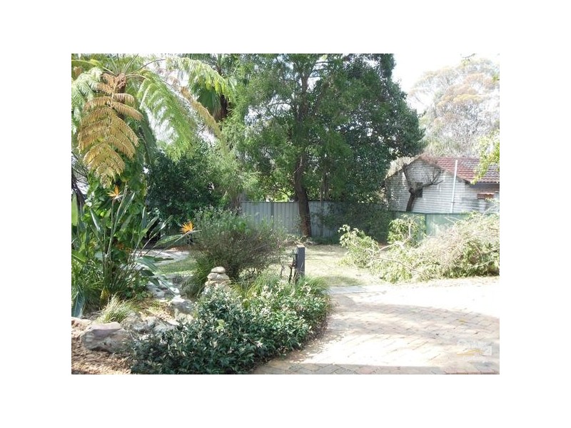 33 Elbrus Street, Seven Hills NSW 2147