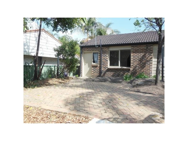 33 Elbrus Street, Seven Hills NSW 2147