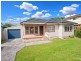 14 Wilga Street, Blacktown NSW 2148