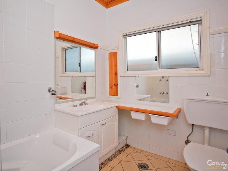 14 Wilga Street, Blacktown NSW 2148