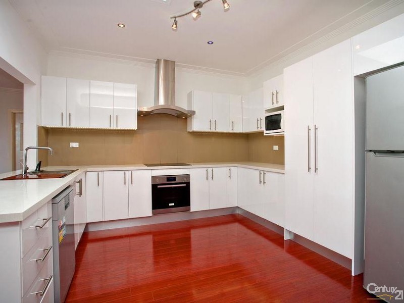 14 Wilga Street, Blacktown NSW 2148