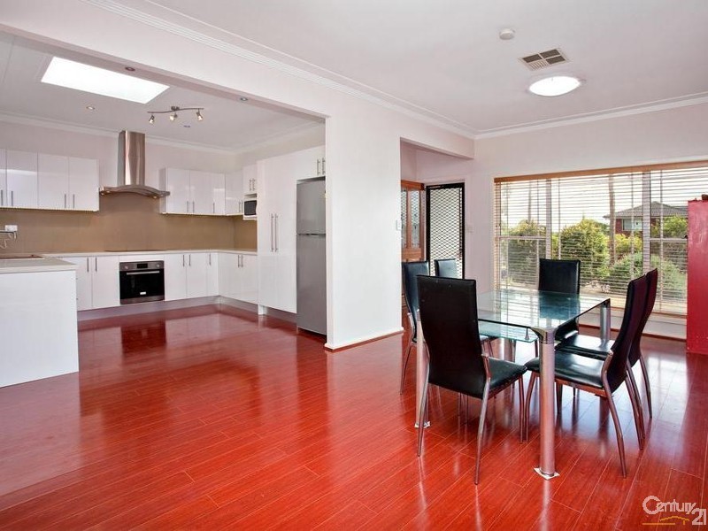 14 Wilga Street, Blacktown NSW 2148