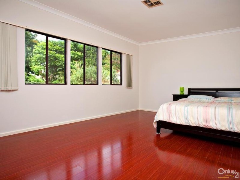 14 Wilga Street, Blacktown NSW 2148